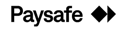 Indbetaling med Paysafecard 