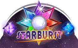 Starburst