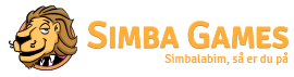 Simba Games