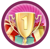 Dagens Deal & Turneringer